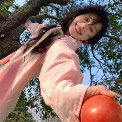 罪无可恕