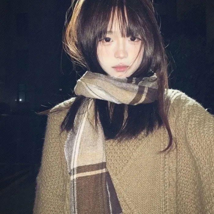 触及真心