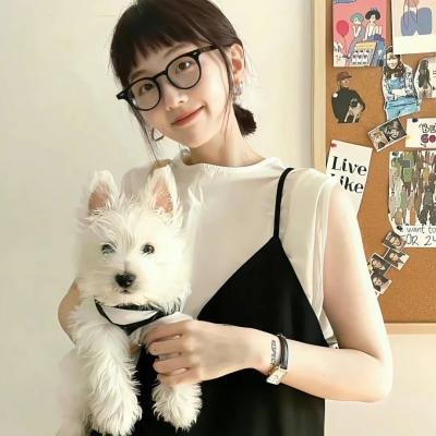 生生舞不息