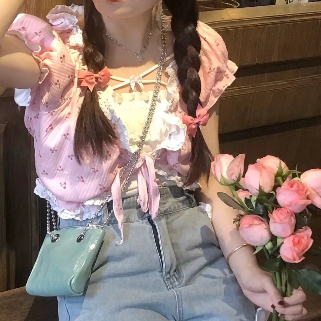 厄运急转弯