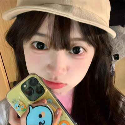小子布里斯3