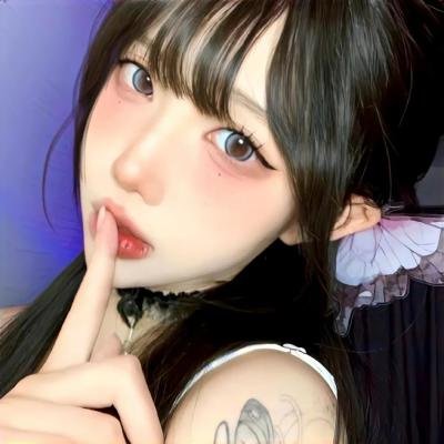 鉴识英雄