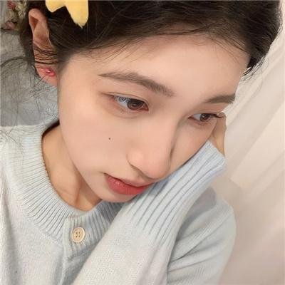 我的军中情人2