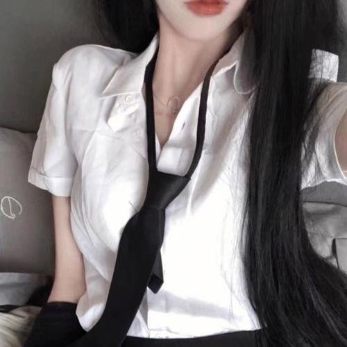 金石情
