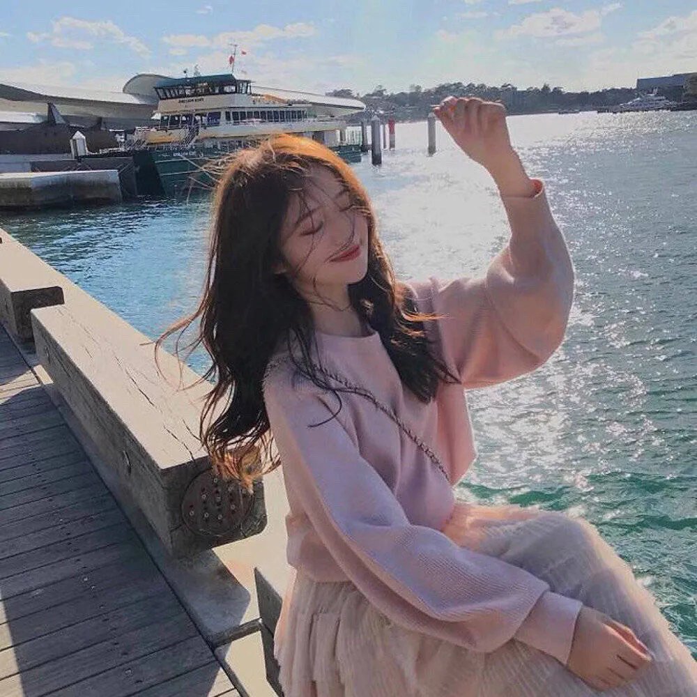 死亡真面目6
