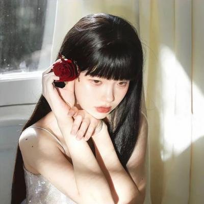 斯特拉顿