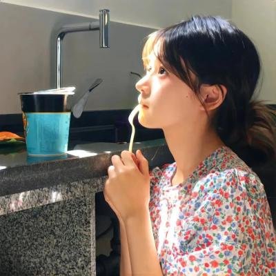 一念风流不了情
