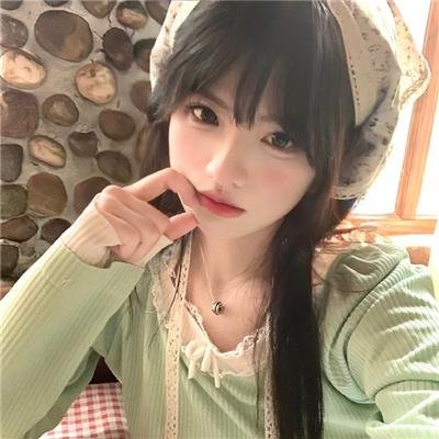 生存法则