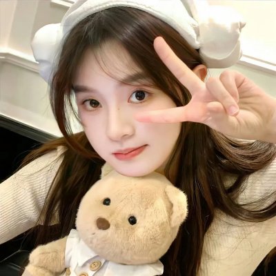 村夫艳妇